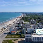 Apartman Amelia & Nicole Close To The