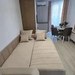 Apartman Amelia & Nicole Close To The