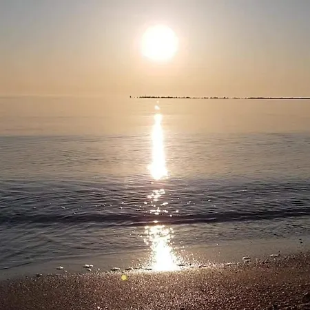 Daire Amelia & Nicole Close To The *